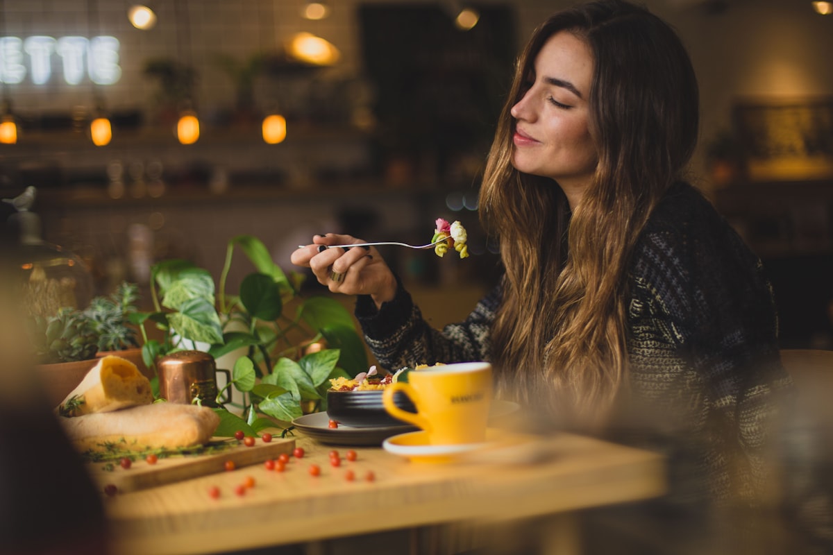 Hydration and brain function connection